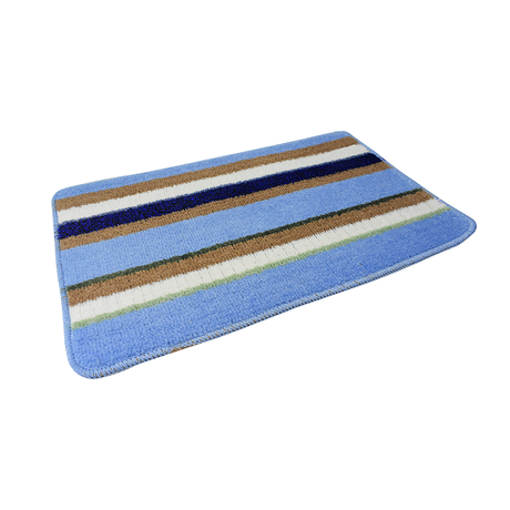 Tapete Interior 37x 57cm Celeste (4791445323825)
