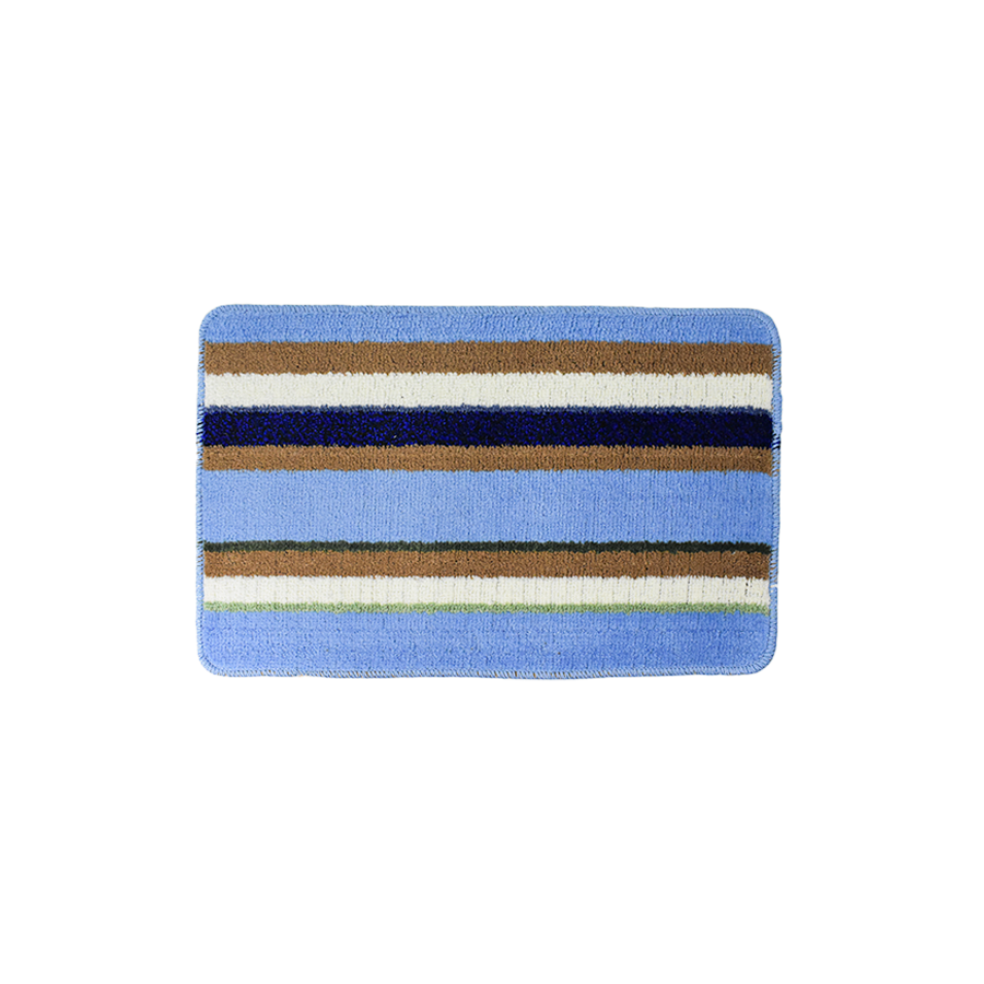 Tapete Interior 37x 57cm Celeste (4791445323825)