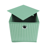 Caja Organizadora Multiusos Inkanto