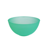 Ensaladera Jumbo