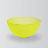 Ensaladera Jumbo