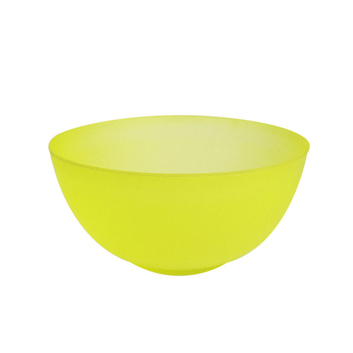 Ensaladera Jumbo