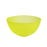 Ensaladera Jumbo