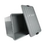 Caja Multiusos Sansón
