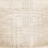 Mantel de Tela color Blanco