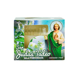 Vela San Judas Tadeo