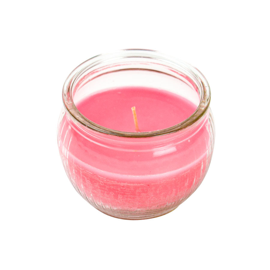 Vela Perfumada Virgen de Guadalupe