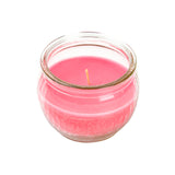 Vela Perfumada Virgen de Guadalupe