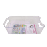 Organizador Chico para Refrigerador