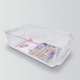 Organizador Chico para Refrigerador