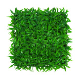 Pasto Artificial 25 x 25cm