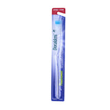 Cepillo Dental Tradicional Doraldent