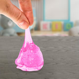 Masa cristalina con envase estilo Candy 45g