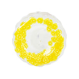 Juguete de Slime con Flores 150g