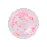 Juguete de Slime con Flores 150g