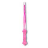 Burbujas MÃ¡gicas Jumbo bastÃ³n Rosa