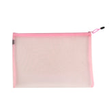Set de 3 Bolsas Reutilizable