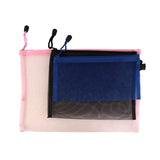 Set de 3 Bolsas Reutilizable