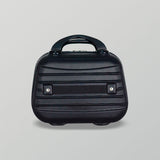 Maleta de Viaje Justice 31x15x25