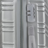 Maleta de Viaje Surf 34X21X50 cm