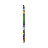 Goma de Mascar The Long One, Uva 40 g