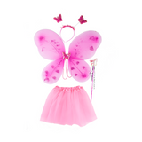 TOY SET MARIPOSA (4748362186801)