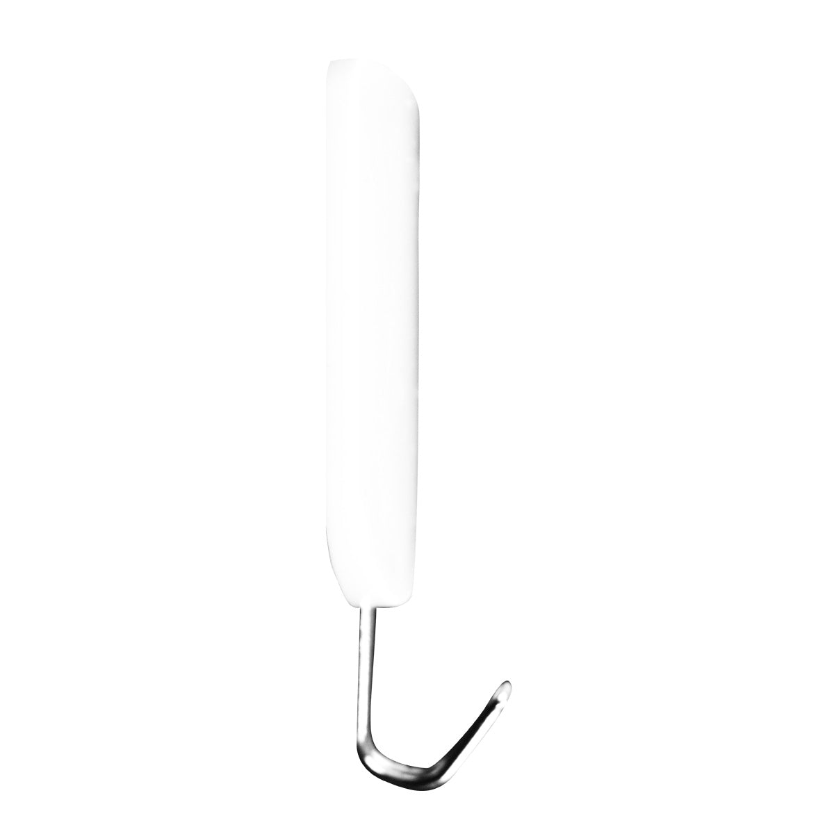 Colgador Multiusos de Cocina