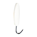 Colgador Multiusos de Cocina