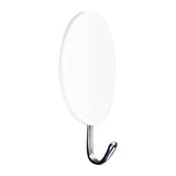 Colgador Multiusos de Cocina