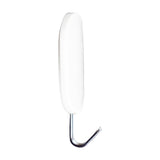 Colgador Multiusos de Cocina