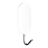 Colgador Multiusos de Cocina