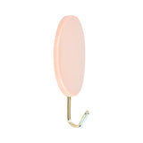Colgador Multiusos de Cocina