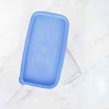 Contenedor Rectangular Inkanto 450ml