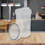 Hermético de Cocina Maravilla 750 ml
