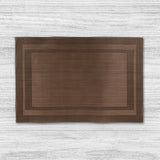 Mantel Individual Inkanto 30 x 45cm
