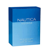 Perfume Nautica Voyage para Caballero 100ml