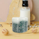 Vela Home Inspiration Verde 5.5x6cm