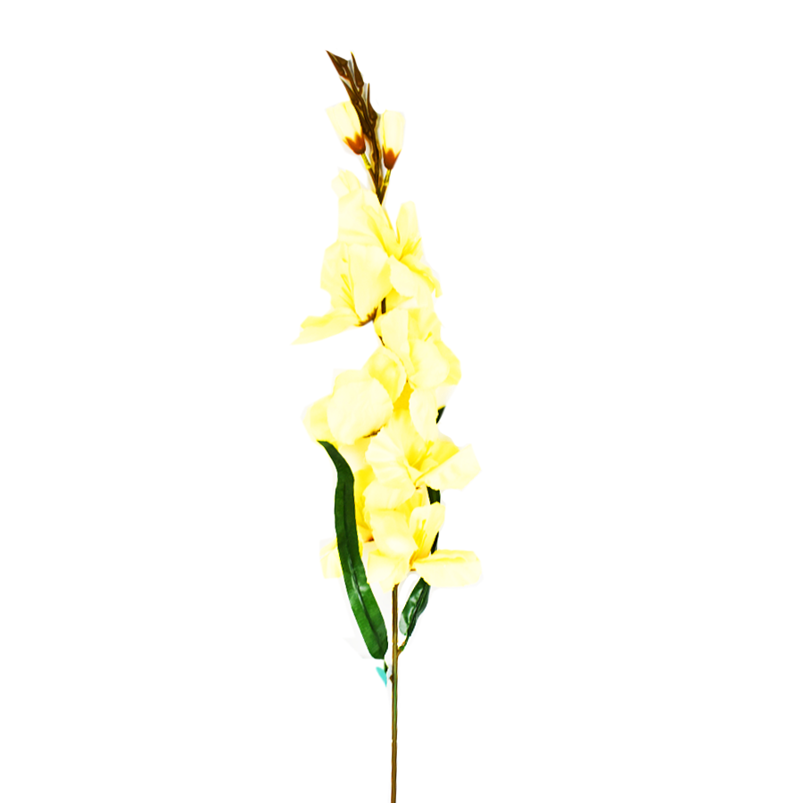 OrquÃ­dea Artificial