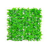 Pasto Alto Artificial 25 x 25cm