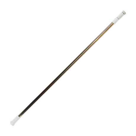 Tubo Expandible 1.1m a 2m (4567354376241)