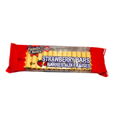 Family Choice Strawberry Bar 255.15 g (4618465509425)