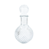 Licorera de Vidrio Libbey 500ml