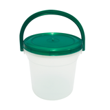 NITRAM CUBETA LECHERA 1.5LT (4694062628913)