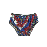 Ropa Interior para Niña