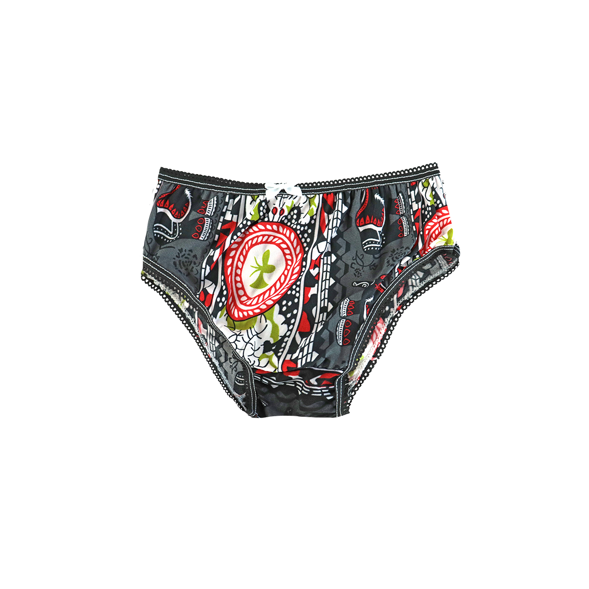 Ropa Interior para Niña