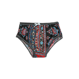 Ropa Interior para Niña