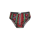 Ropa Interior para Niña