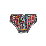 Ropa Interior para Niña
