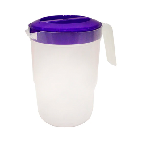 Jarra para Agua 3.75L (4565984313393)