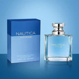 Perfume Nautica Voyage para Caballero 100ml